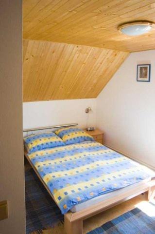 Rodinny Penzion Kunc Slavonice Phòng bức ảnh